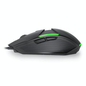 موس گیمینگ تی-دگر مدل T-Dagger Blaze T-TGM116