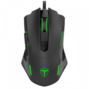 باندل گیمینگ تی-دگر مدل T-Dagger T-TGS006 3 in 1 combo