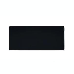 موس پد گیمینگ ریزر مدل Razer Goliathus V3 XXL