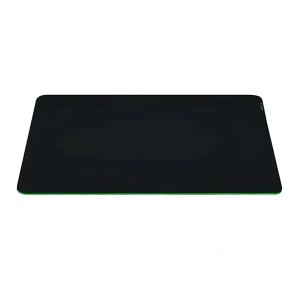 موس پد گیمینگ ریزر مدل Razer Goliathus V3 XXL