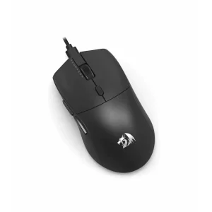 موس گیمینگ ردراگون مدل Redragon M815 8K Neva