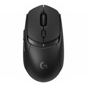 موس بی سیم گیمینگ لاجیتک مدل Logitech G309 Lightspeed / مشکی