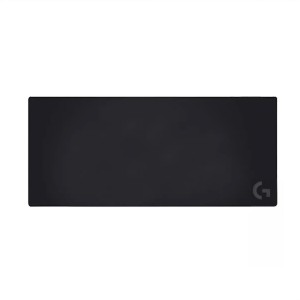 موس پد گیمینگ لاجیتک مدل  Logitech G840 XL