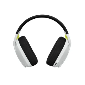 باندل گیمینگ لاجیتک مدل Logitech Wireless Gaming Combo G304 SE + G435 SE