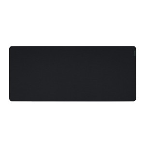 موس پد گیمینگ ریزر مدل Razer Gigantus v2 XXL