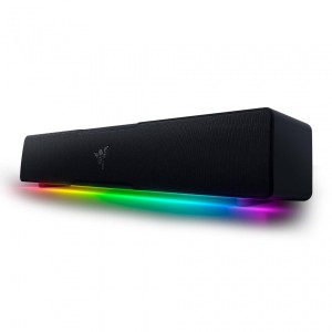 اسپیکر گیمینگ ریزر مدل Razer Leviathan V2 X