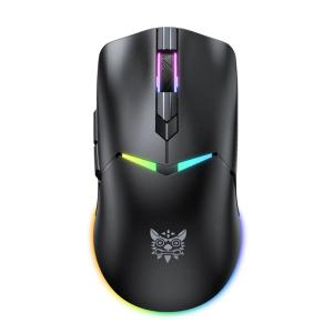 موس بی سیم گیمینگ اونیکوما مدل Onikuma CW928 Wireless