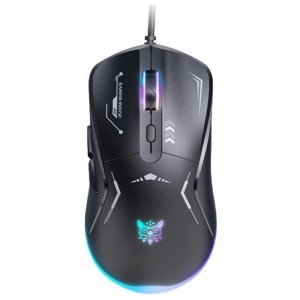 موس گیمینگ اونیکوما مدل Onikuma CW917