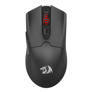 موس بی سیم گیمینگ ردراگون مدل Redragon M995 Fyzu Pro