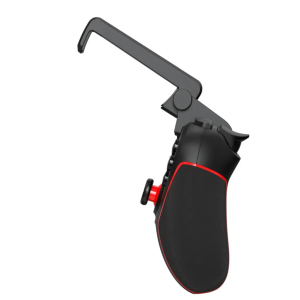 گیم پد بی سیم ردراگون مدل Redragon G712 Sempiten