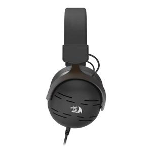 هدست گیمینگ ردراگون مدل Redragon H739 Gelgamesh