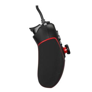 گیم پد ردراگون مدل Redragon G713 Ephemera