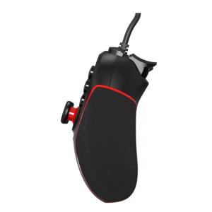 گیم پد ردراگون مدل Redragon G713 Ephemera
