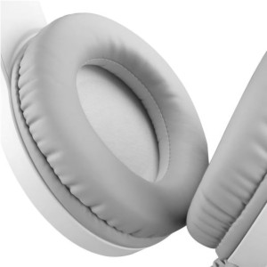 هدست گیمینگ ردراگون مدل Redragon H260 Hylas/سفید