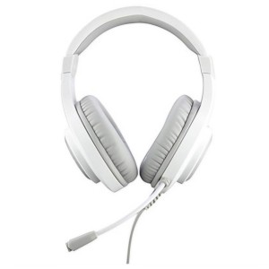 هدست گیمینگ ردراگون مدل Redragon H260 Hylas/سفید