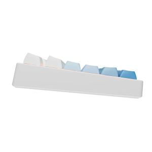 کیبورد گیمینگ ردراگون مدل Redragon K645 W-GB Cass