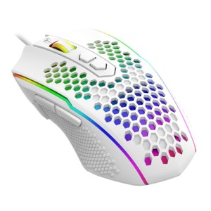 موس گیمینگ تی-دگر مدل T-Dagger T-TGM310 RGB