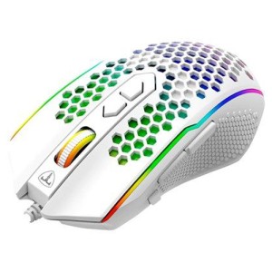 ماوس مخصوص بازی تی-دگر مدل T-TGM310 RGB