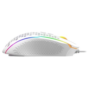 ماوس مخصوص بازی تی-دگر مدل T-TGM310 RGB