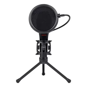 میکروفون ردراگون مدل Redragon GM200-1 Quasar 2