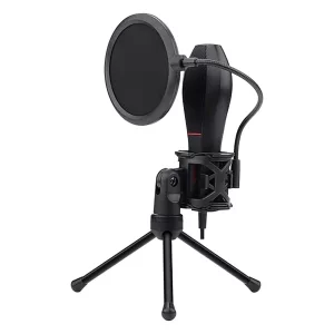 میکروفون ردراگون مدل Redragon GM200-1 Quasar 2
