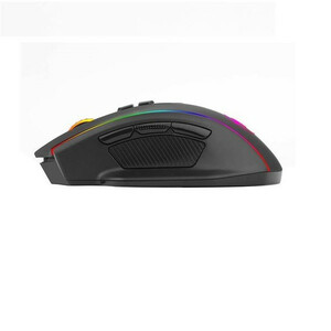 موس بی سیم گیمینگ ردراگون مدل Redragon VAMPIRE ELITE M686