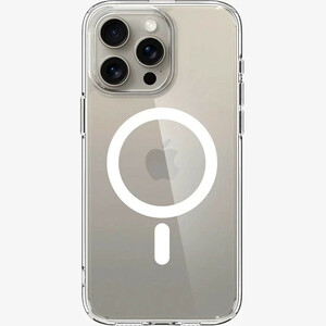 کاور بلکین مگ سیف دار مناسب برای گوشی آیفون belkin IPHONE 13 promax