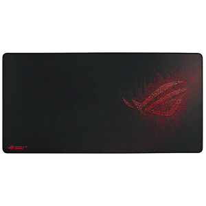 موس پد گیمینگ ایسوس راگ مدل Asus ROG Sheath