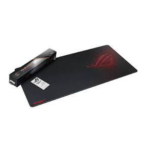 موس پد گیمینگ ایسوس راگ مدل Asus ROG Sheath