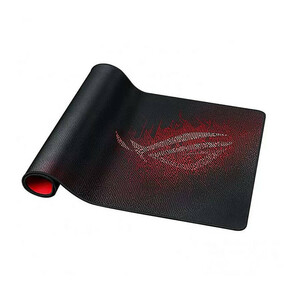 موس پد گیمینگ ایسوس راگ مدل Asus ROG Sheath