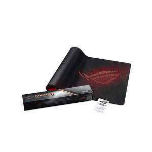 موس پد گیمینگ ایسوس راگ مدل Asus ROG Sheath
