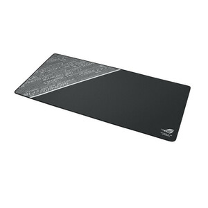 موس پد گیمینگ ایسوس راگ مدل Asus ROG SHEATH BLK LTD