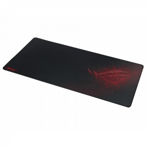 موس پد گیمینگ ایسوس راگ مدل Asus ROG Sheath