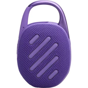اسپیکر بلوتوثی قابل حمل جی بی ال مدل jbl Clip5
