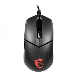 موس گیمینگ ام اس آی مدل msi Clutch GM11