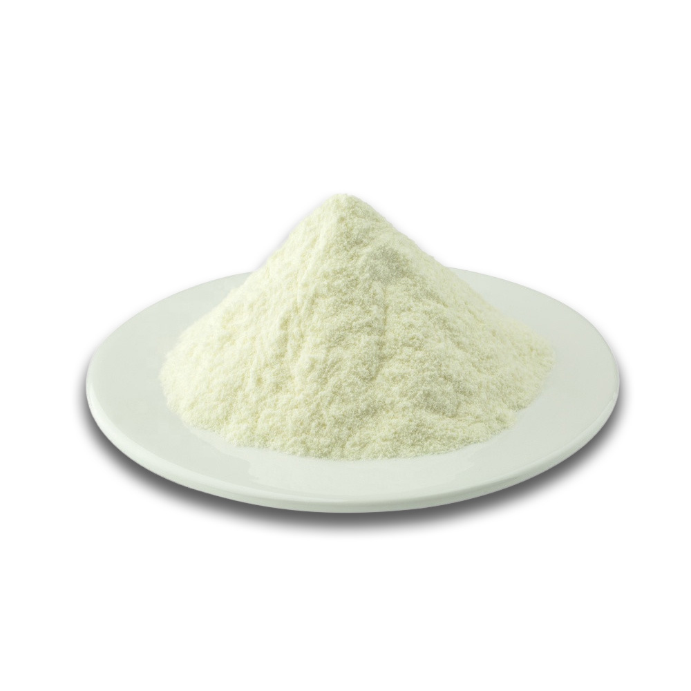پودر گنه گنه وارداتی