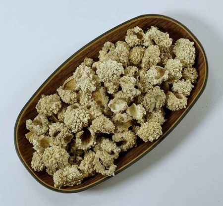 شکرتیغال تمیز 100 گرمی