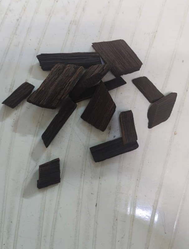 خرید چوب عود 30 گرمی هندی