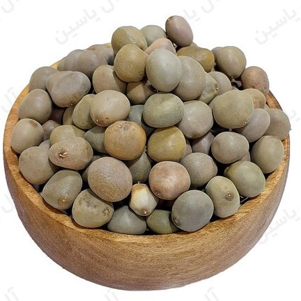 مهرگیاه 50 گرمی تفاح الجن