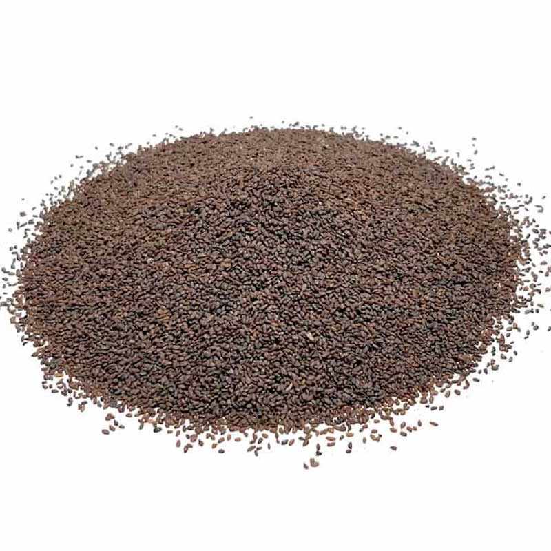 بذر بارهنگ خوراکی و کاشتنی