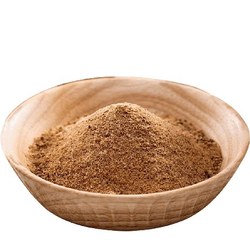 چای ماسالا فله درجه یک دست ساز کم شکر