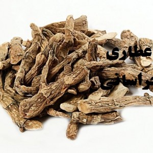 خرید گیاه اگیر ترکی