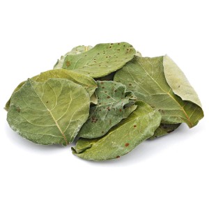 برگ به خشک 200 گرمی