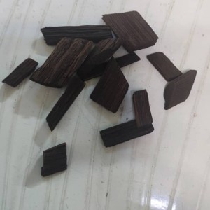 خرید چوب عود 30 گرمی هندی