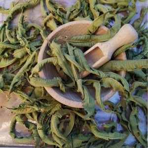 به لیموی شیراز 50 گرمی معطر