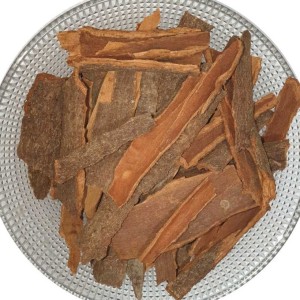 دارچین قلم وارداتی درجه یک بدون کپک و سفیدی و خاکه