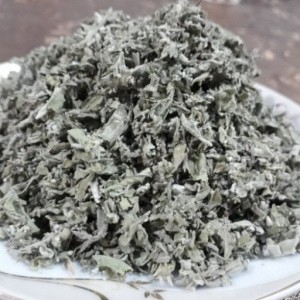 پونه کوهی 100 گرمی