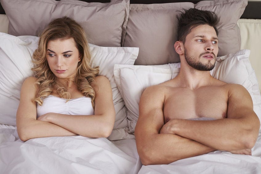 5 دمنوش افزایش میل جنسی