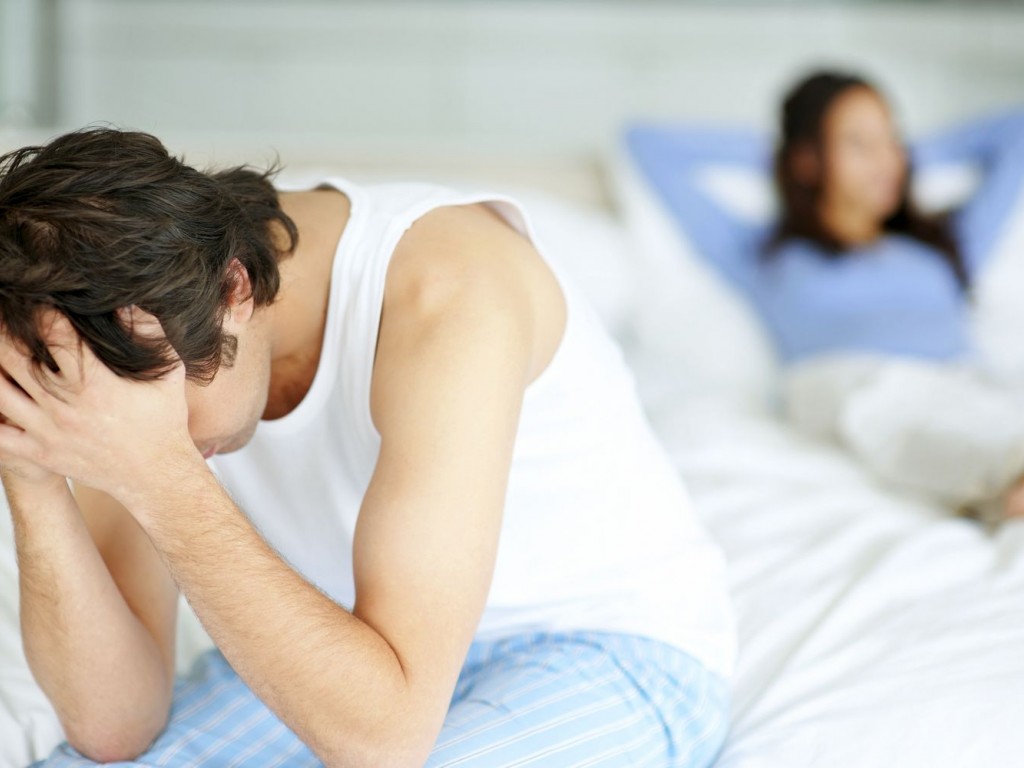 جینسینگ چیست و چه خواصی دارد؟
