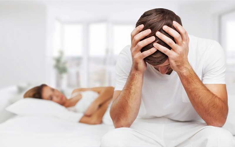 نقد و بررسی کپسول ماکا آپوویتال